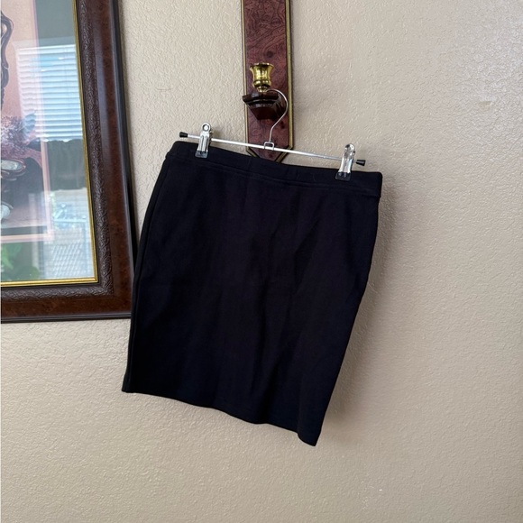 NWT Reebok  Classic Vector Skirt Size XSmall - Picture 3 of 5